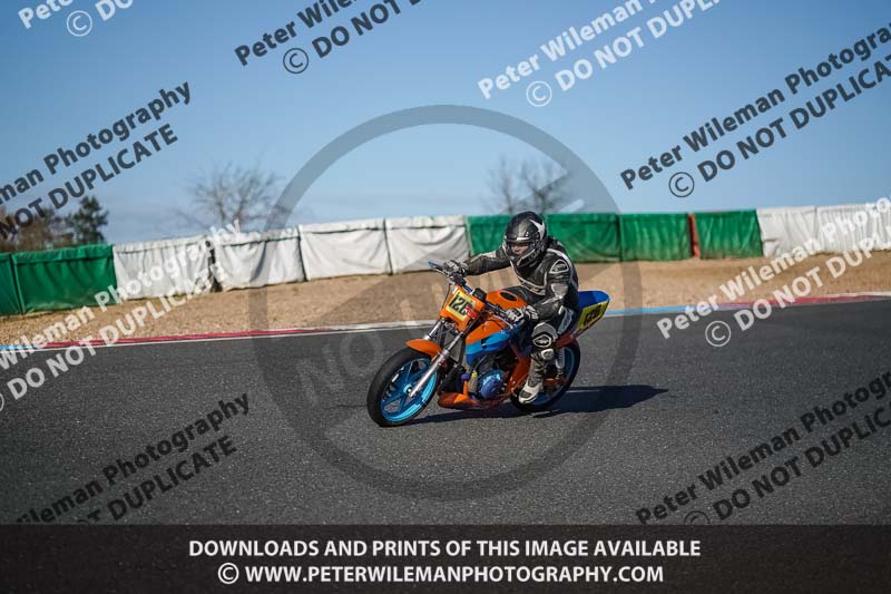 enduro digital images;event digital images;eventdigitalimages;mallory park;mallory park photographs;mallory park trackday;mallory park trackday photographs;no limits trackdays;peter wileman photography;racing digital images;trackday digital images;trackday photos